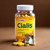 Cialis generico è illegale c